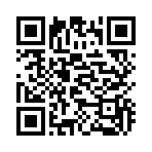 QR Code for 1MLzkrkUg2XxTf1Z9VbViyP5LbyMpxfR16