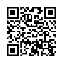 QR Code for 1MLzoKYPSVLFEZsAuQHkVmpwDPco3w8ESS