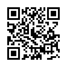 QR Code for 1MLzuudPUGYKTASdLzEiNecvgfhGStjvK9
