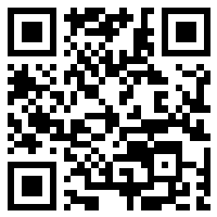 QR Code for 1MLzx8ecpJPnEEjkjhK2Av1gPiU4rrWPyb