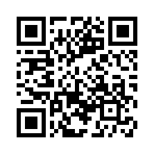 QR Code for 1MLzyqteGpkkDYx6cZMXKX9gwj8LimSHQL