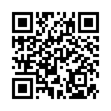 QR Code for 1MM11jpfkUayERoKc6FSWYYLrVDt2zGQS5