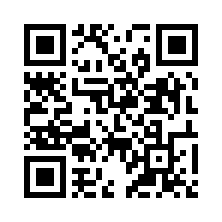 QR Code for 1MM13eoAzLoK7ew4VpxUYSXWS3yis2mXBT