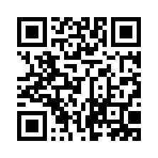 QR Code for 1MM15Rae9HjFojDWwEDxBmC8p83bcdSmfR
