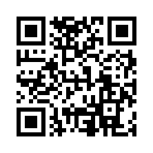 QR Code for 1MM16QCvuFuDCUf182gGx4ZxUNbYQ3WJqV