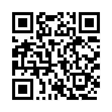 QR Code for 1MM17MenmoHo64D45bM1cakF47o8QbYR5L