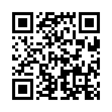 QR Code for 1MM199KuQ2cf2THarEAk8hpQMoRRwz6tbB