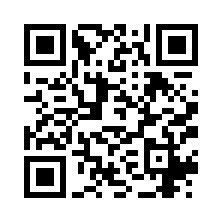 QR Code for 1MM19Kfs1T2gvaCT8aNuToNGDSTs1uDqZA