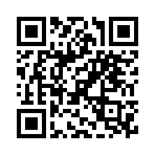 QR Code for 1MM1A5DnhWfYfRqUdj6CkYHdkQhReQSGSQ