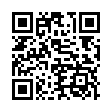 QR Code for 1MM1AMz8S6daUDJ2KtihdU9Qs32wMatQp1