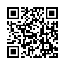 QR Code for 1MM1B8EnXAkPudvdjRefJEpKJnBWNpYXty