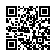 QR Code for 1MM1B9YNqd1aaTMqT3ga5Kyj7w9v8WDJca