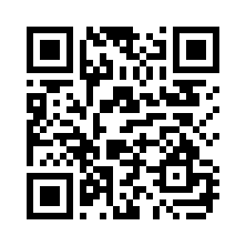QR Code for 1MM1BacK2aydZvNsXQ4cDvQfrCoeeTyvi4