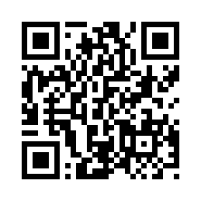 QR Code for 1MM1Bxj5dTadWxFUYgTQUE3o8SA3PwvWMb