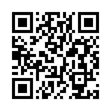 QR Code for 1MM1DMQGSpLrLXKrnWMd2YfYVe9nSV5KvL