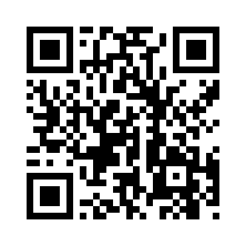 QR Code for 1MM1EbojgujW9hCUoCcg4kaEYWs6RWNVEp