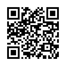 QR Code for 1MM1EnbUTB6Ac6g9gi59LmXyL3vCEc5PBP