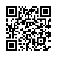 QR Code for 1MM1GLjNpy4pknMmAvVhrg3EhTjsHeaMSg
