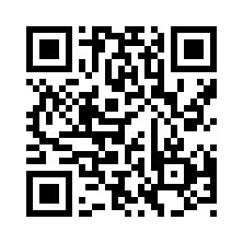 QR Code for 1MM1HqtuzRySCjR1y73PoQQEmFDMZP9RYz