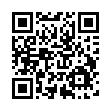 QR Code for 1MM1J1HUbxw4b2CULaBXHUAXitU342oKSS