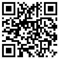 QR Code for 1MM1K5jMGPTMAeSfGduEBkHXqajUpuftM6