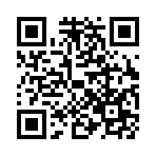 QR Code for 1MM1Lsd7RXmVpdf8QJHdDNpkBPKXpZTDi5