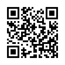 QR Code for 1MM1MWkv7B8K27ZJ7WHGCSPAsheccR5eod