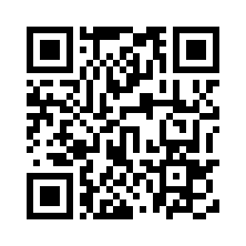 QR Code for 1MM1N5cQEh7UntFBfW9qWky3EnL8BjPFeE