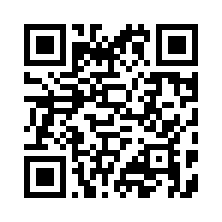 QR Code for 1MM1TexiSLUe4QWX5J741LZdFqZW4TW3Cf