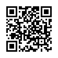 QR Code for 1MM1VPEKQcKyaaRaWNA7RuRvWdZN7TbVd