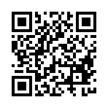 QR Code for 1MM1ZYE5wy3PTFXtkQSUexAtpgte2StiCf