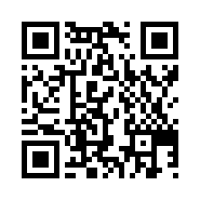 QR Code for 1MM1ZmL3seZxjjEGMbWTrDZXmrNgi5zr9h