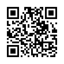 QR Code for 1MM1jL19MVu7Nb3hvLuaPC5Y2qW5bmuBpT