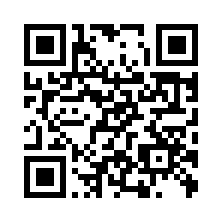 QR Code for 1MM1k2JZ9sf1dAQn7DQEFDABotqsJTgtco
