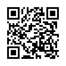 QR Code for 1MM1mBiDsnLpUpEuMXQKNFW2DWQACi3Fkj