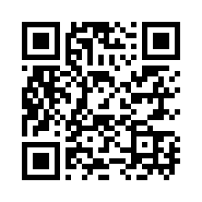 QR Code for 1MM1mt4ckNKBxaY6NG3KBFYmtpCvLBhLHo
