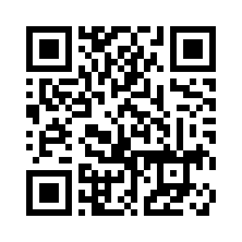 QR Code for 1MM1mvjQBoMSrXcCABuTLdJdDRUALpyLwW