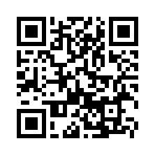 QR Code for 1MM1n3SjehFHzDe9ipUNb88FGVBiGrPEcQ
