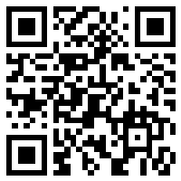QR Code for 1MM1puybCqPyVUydXk2JtSWzFRoCDaS1my