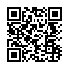 QR Code for 1MM1vdor4AgEpB8CaMTp4S2mk6tvD71PL8