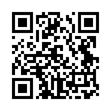 QR Code for 1MM1wzzbPmPGfWHJiMECkZ8Wat9f2wgaA