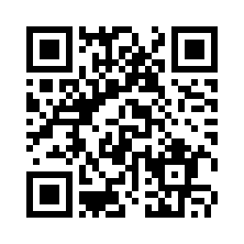 QR Code for 1MM1yfGz3aZwSQJcopuPgL2sJ4ACXb9DuZ