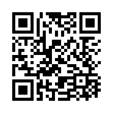 QR Code for 1MM21gsfAzSwPrSL3Saphsc3BpdNB35H4f