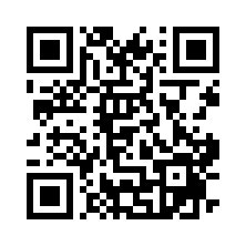QR Code for 1MM22UapYFDy35jdJpD7ZAowBEwVMo7yjo