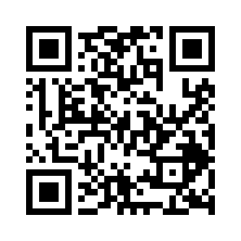 QR Code for 1MM243gHiCPy6MRSjf9xYQoGzToRQAbD8d