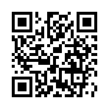 QR Code for 1MM24mKYccoGM73bkCCe835D1LmS3ysdAp