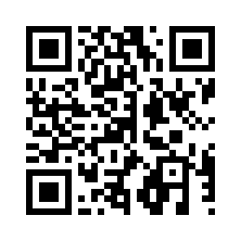 QR Code for 1MM25ru33caMBHjc6HzgABSdn66W9s9eND