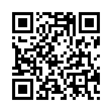 QR Code for 1MM26mx2Mopyqb8GVazQ59NGooQSZQPCdx