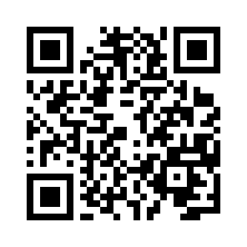 QR Code for 1MM275YbJzWY36UDLi2Rtp1HWrAYtyne63