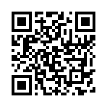 QR Code for 1MM291gXZWjC4v9AesBK66V4faYMCStbiy